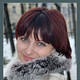 Elena.H, 54 (2 ����, 0 �����)