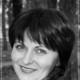 Elena.H, 54