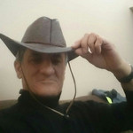 ������, 61