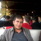 ertan, 54 (1 ����, 0 �����)