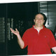 George Karanadze, 53 (2 ����, 0 �����)