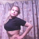�����, 35
