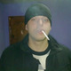 valera, 37