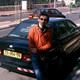 vladislav, 54