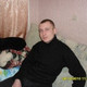 Andrey, 41 (1 ����, 0 �����)