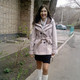 Inna, 55