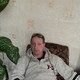 Aleksandr, 56 (1 ����, 0 �����)