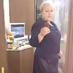 arianna, 59