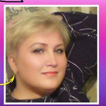 arianna, 59 (18 ����, 4 �����)