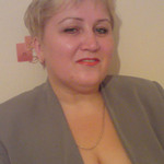 arianna, 59