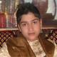 husain, 33 (8 ����, 0 �����)