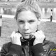 irina, 46 (1 ����, 0 �����)