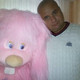 Victor, 39