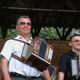 ����, 78