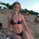 ������, 39 (3 ����, 0 �����)