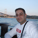 Semih Selvi, 45