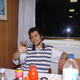 Galin, 43 (4 ����, 0 �����)