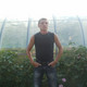vova, 48