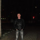 vova, 48