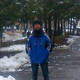 Oleg, 57