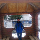 Oleg, 57