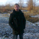 Oleg, 57