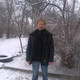 Oleg, 57