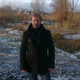 Oleg, 57