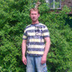 Oleg, 57