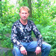 Oleg, 57