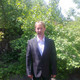 Oleg, 57