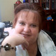 tatjana, 65 (9 ����, 0 �����)