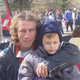 sergey, 57
