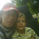 sergey, 57