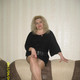 Irina, 64