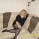 Irina, 64