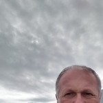 ������, 59