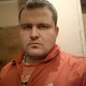 Nikolai Mateev, 43 (3 ����, 0 �����)