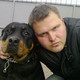 Nikolai Mateev, 43