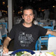 serkan, 41