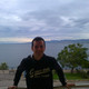 serkan, 41