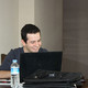 serkan, 41