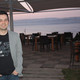 serkan, 41