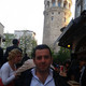 serkan, 41
