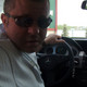 Igor, 57