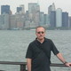 Vyacheslav, 67 (1 ����, 0 �����)