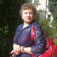 Lyudmyla, 73 (4 ����, 0 �����)
