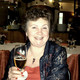 Lyudmyla, 73