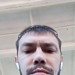 ����, 38