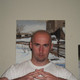 zoran, 43